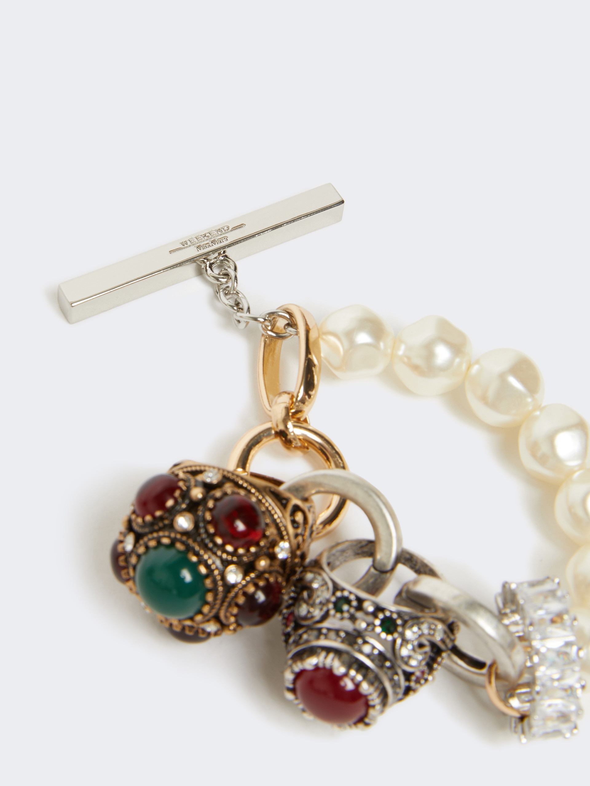 HAWAY Charm bracelet - 3