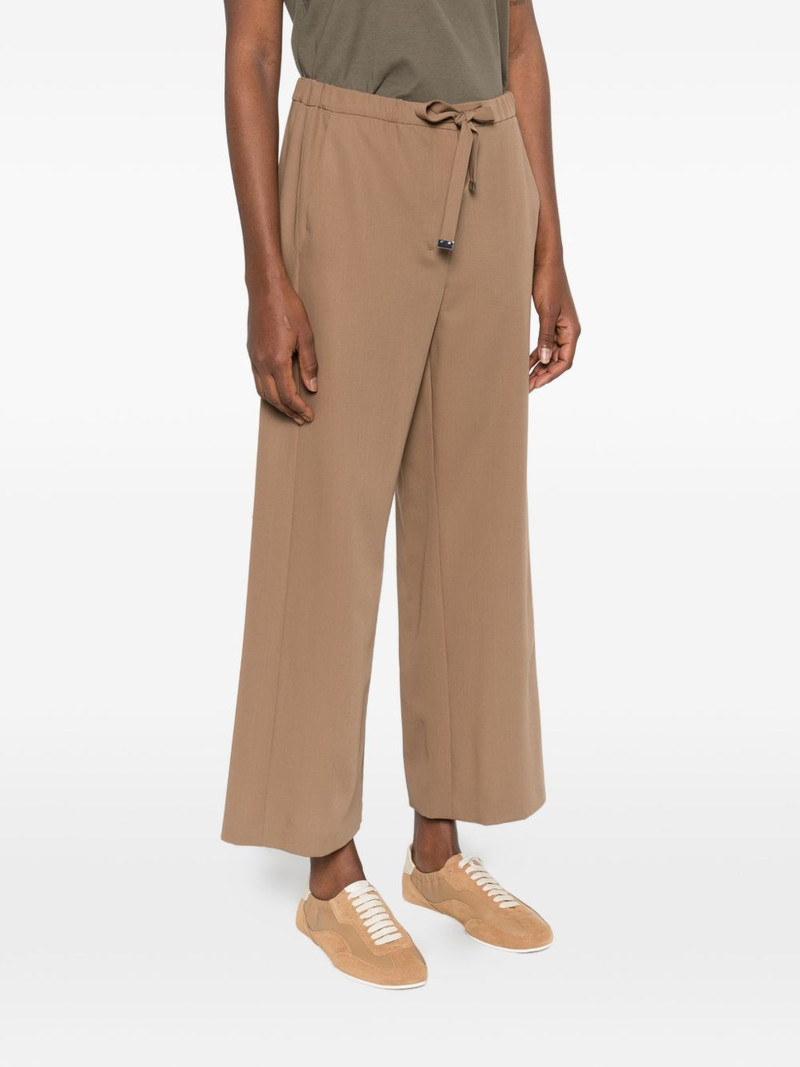 drawstring trousers 3