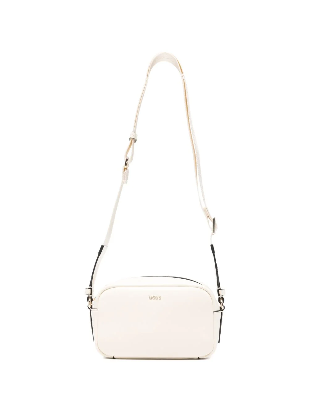 mini Sandy shoulder bag - 1