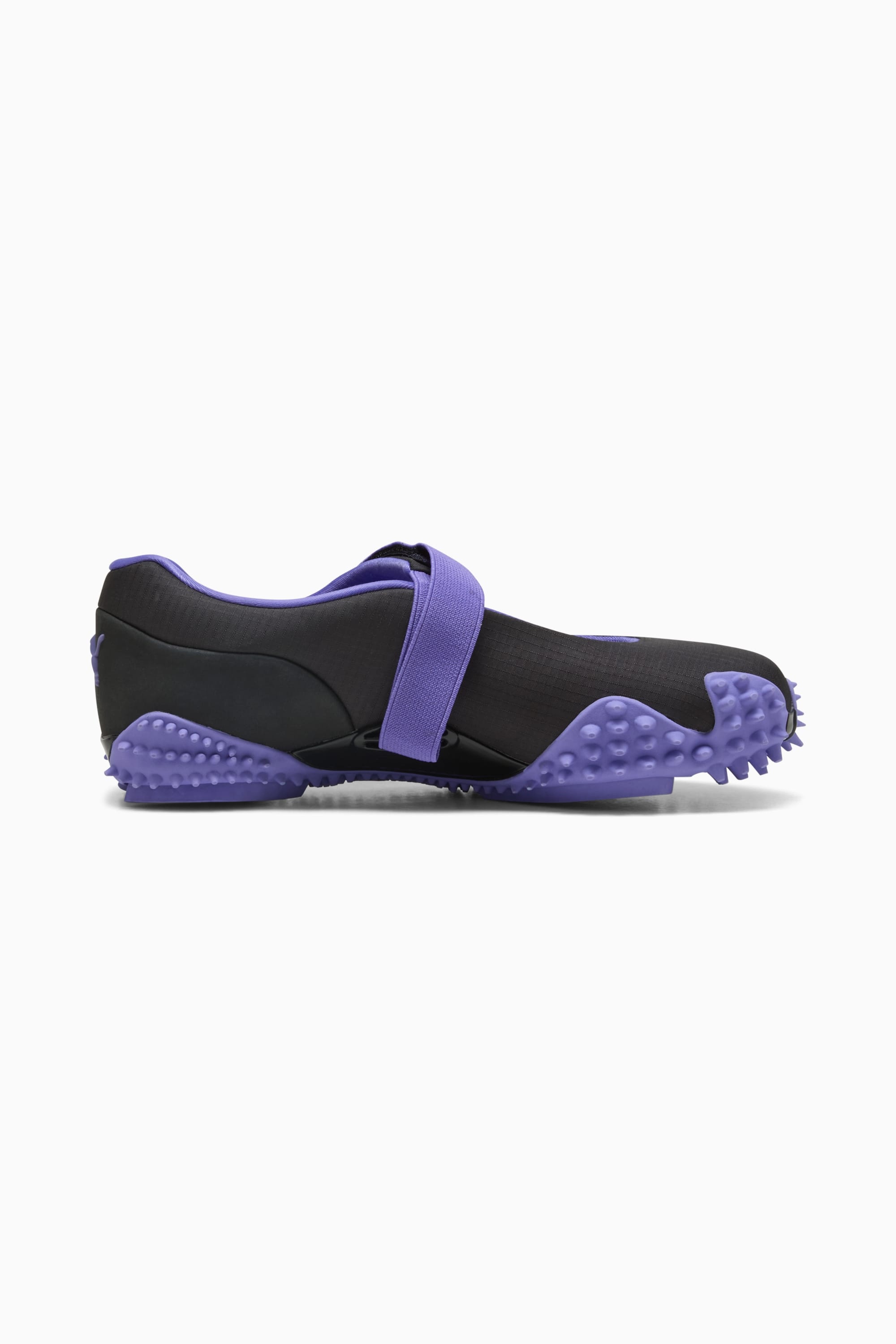 Mostro Fey Launch Women's Sneakers - 7