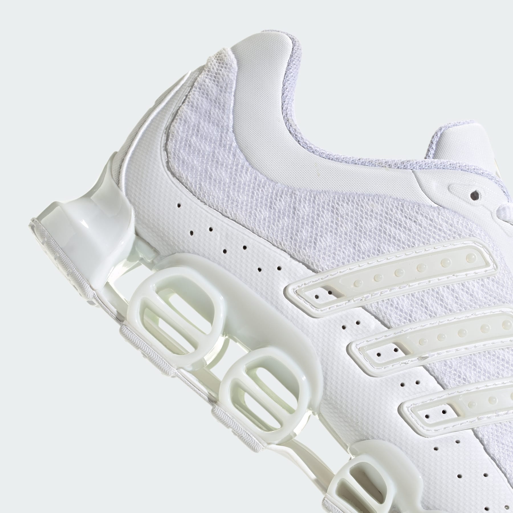 Megaride Shoes - 9
