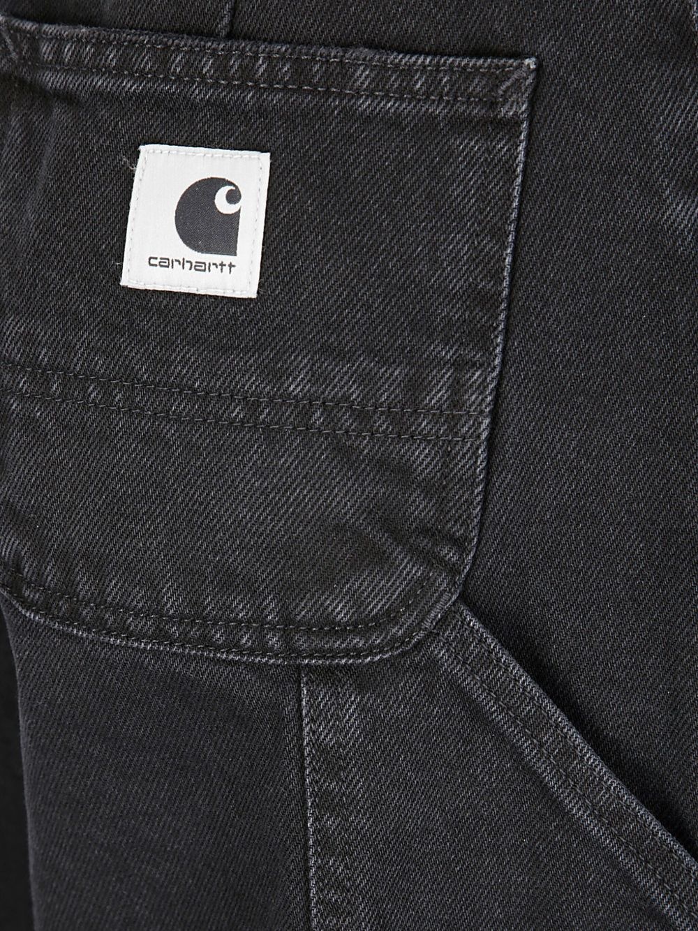 Marshfield jeans - 3