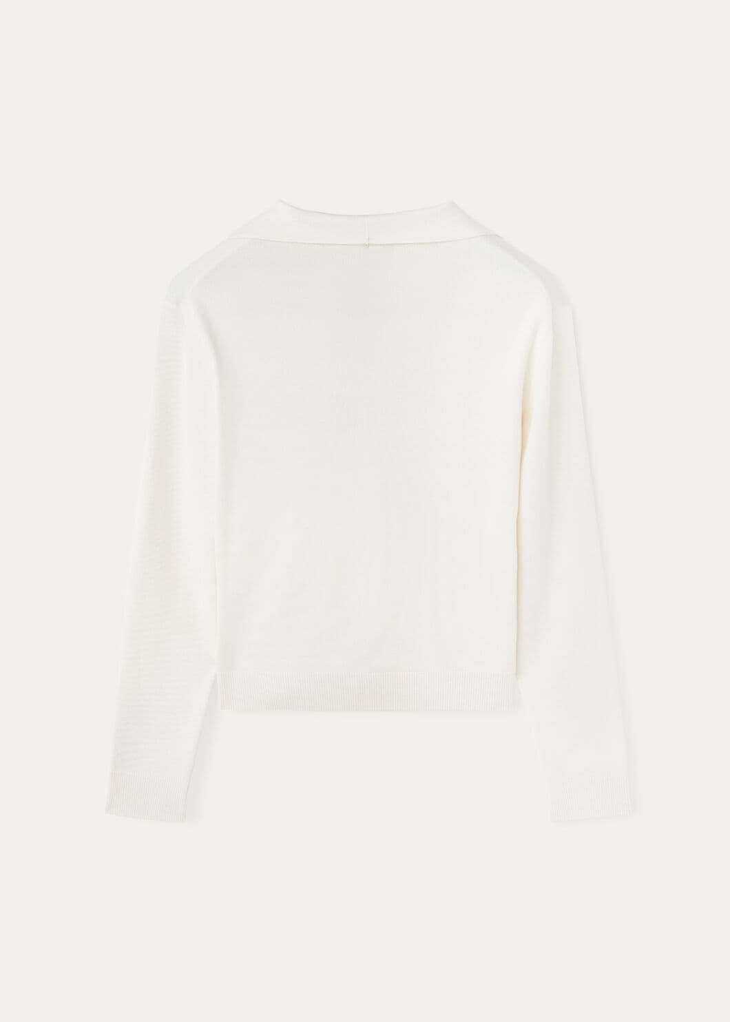 Sorbonne Polo Shirt - 6