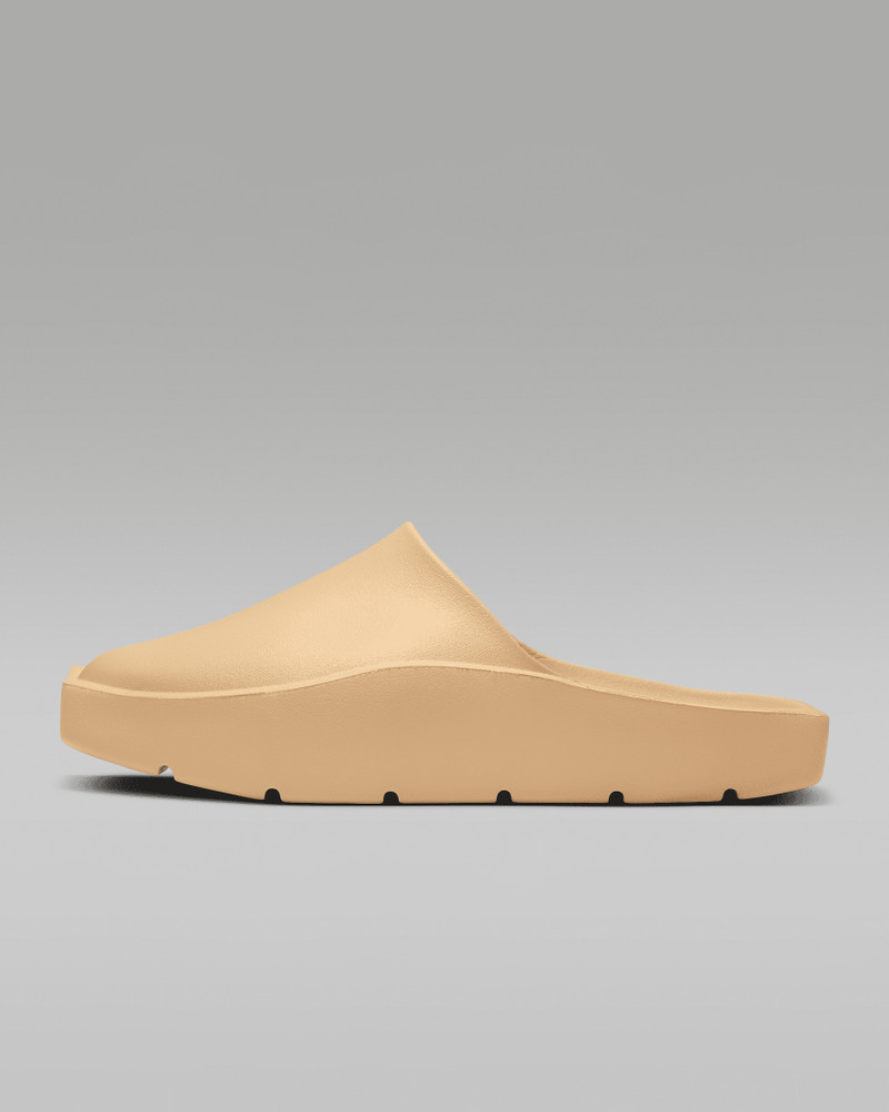 Jordan Jordan Hex Mule Women's Shoes outlook