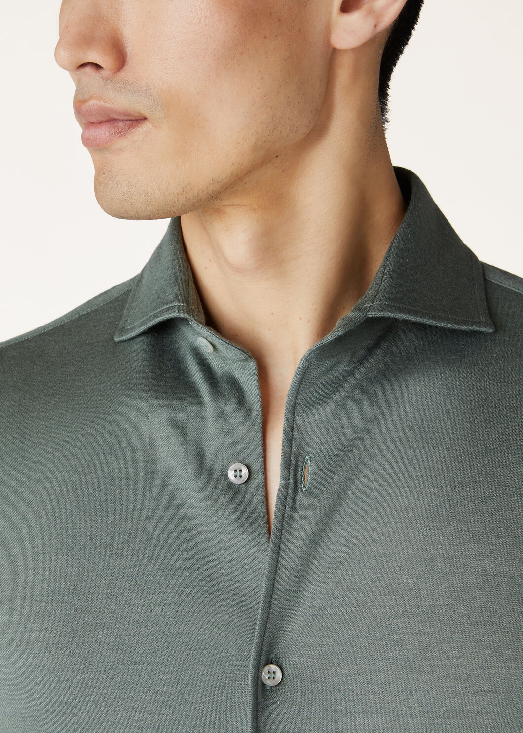 Andrew Shirt - 3