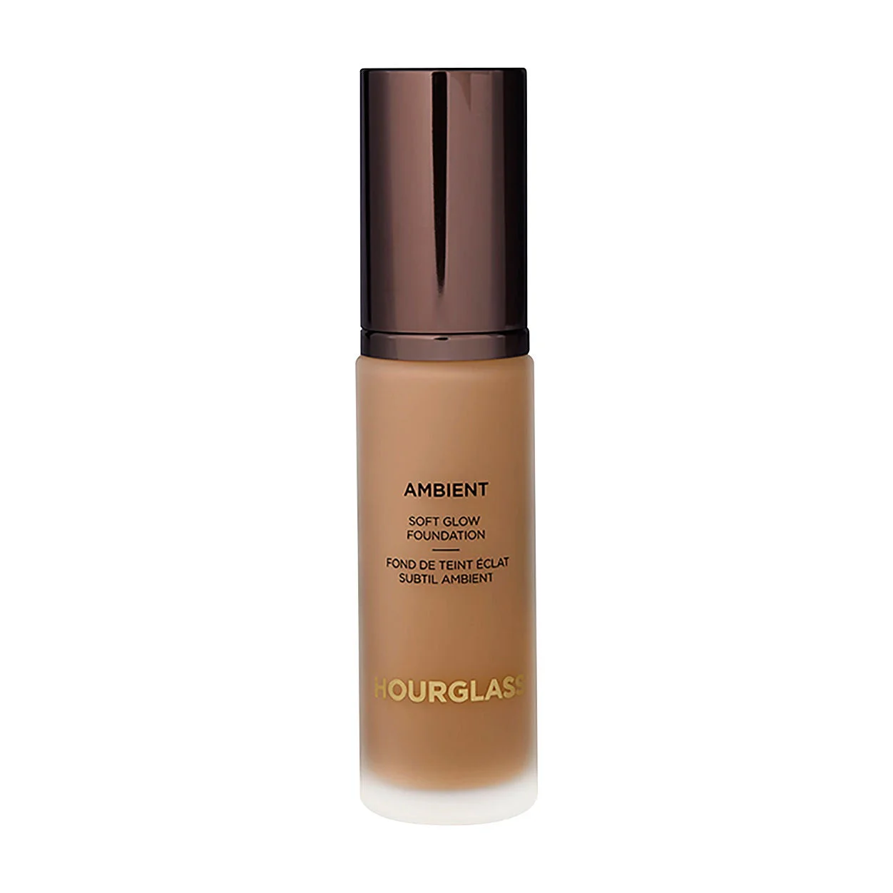 Ambient Soft Glow Foundation - 1