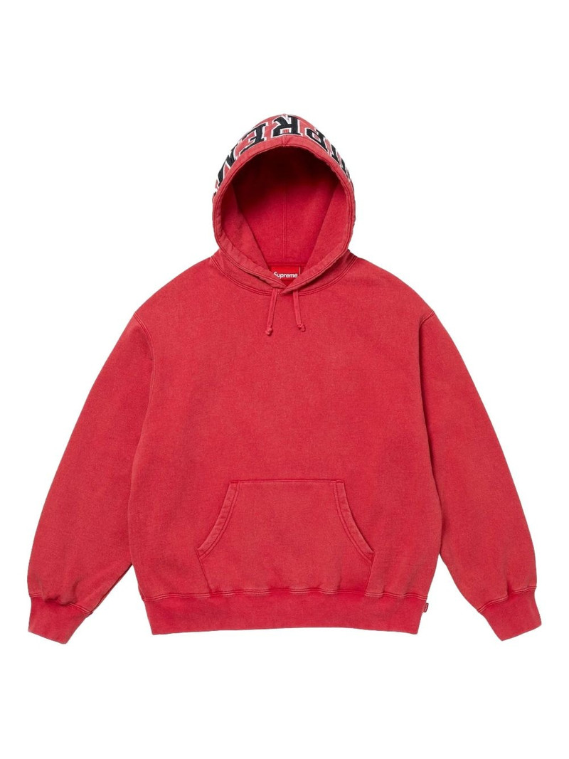 Team 94 hoodie - 1