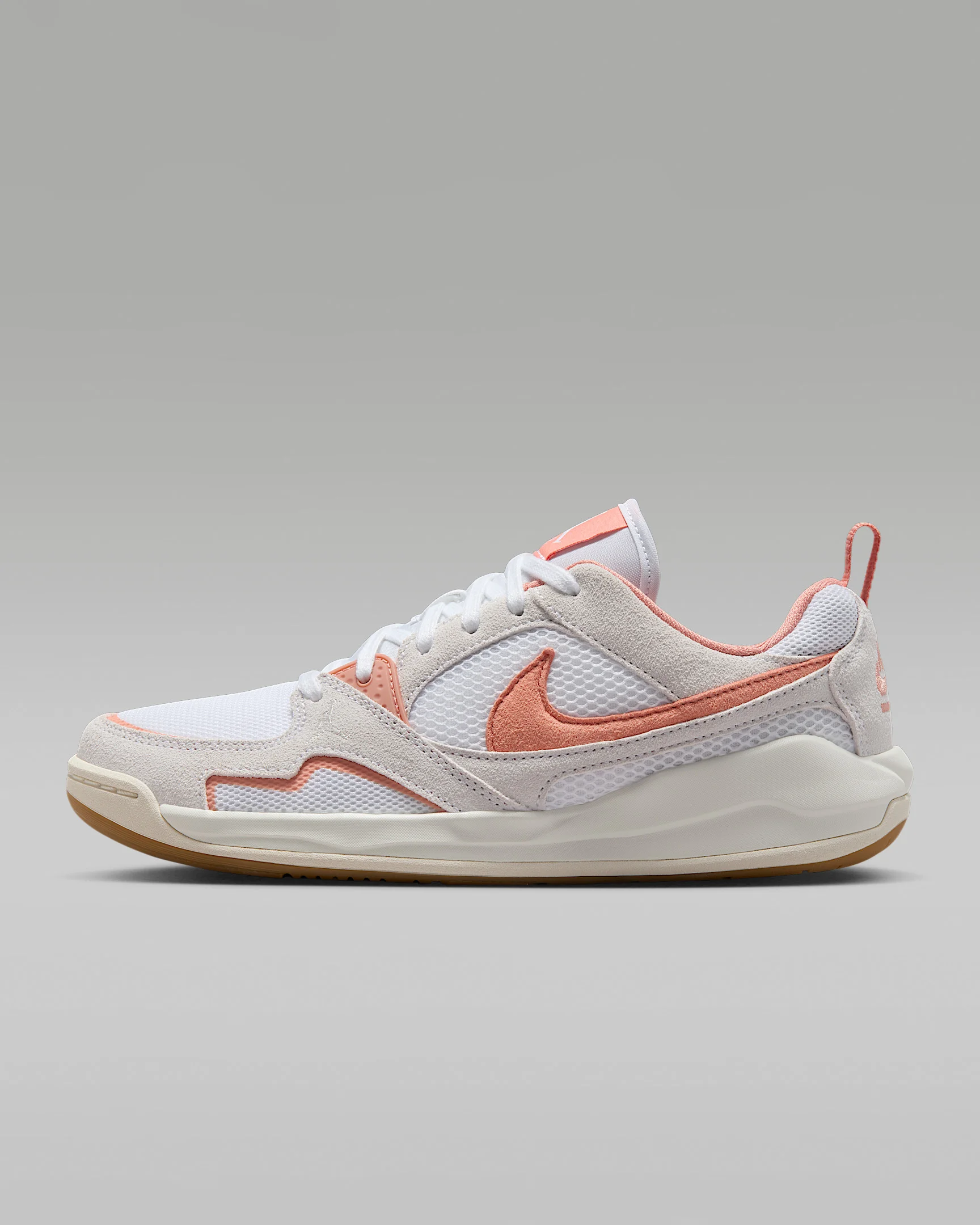 Jordan CMFT Era Women's Shoes - 1