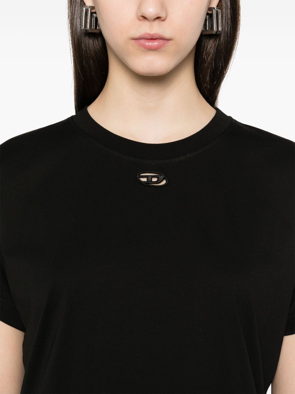 T-Marey T-shirt - 5