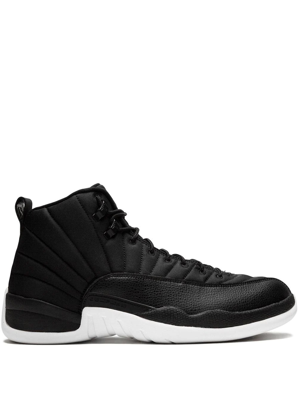 Air Jordan 12 Retro "Neoprene" sneakers - 1