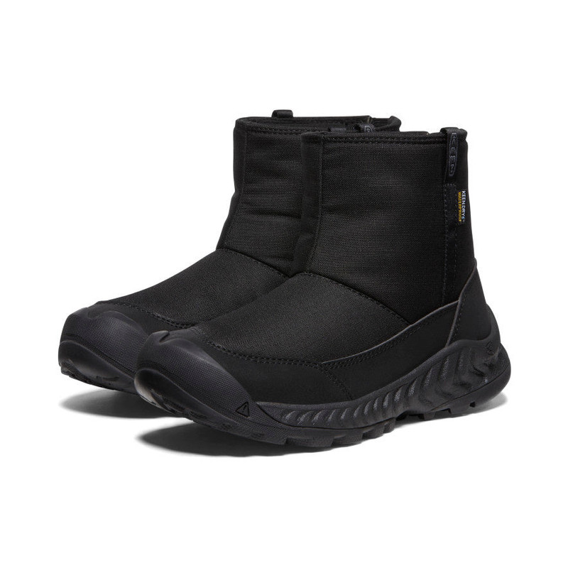 Women's Hood NXIS Waterproof Pull-On 2