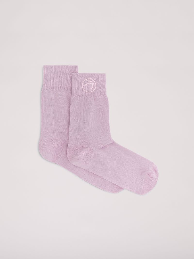 Cotton Socks - 1