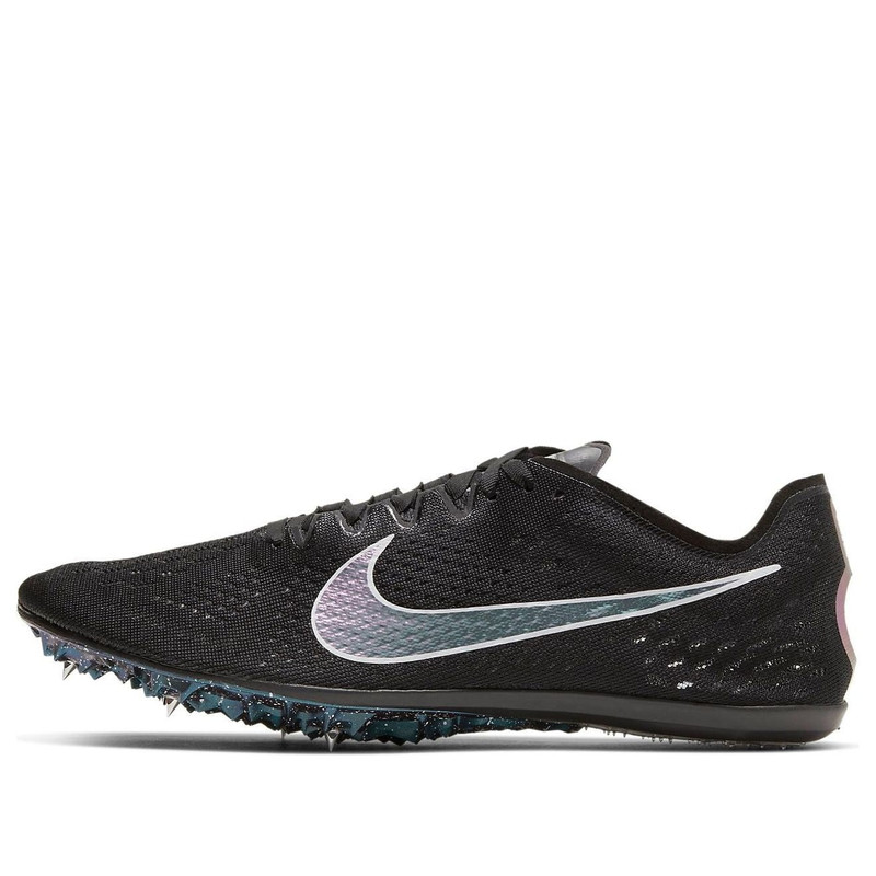 Nike Zoom Victory Elite 2 'Black Indigo Fog' 835998-003 - 1