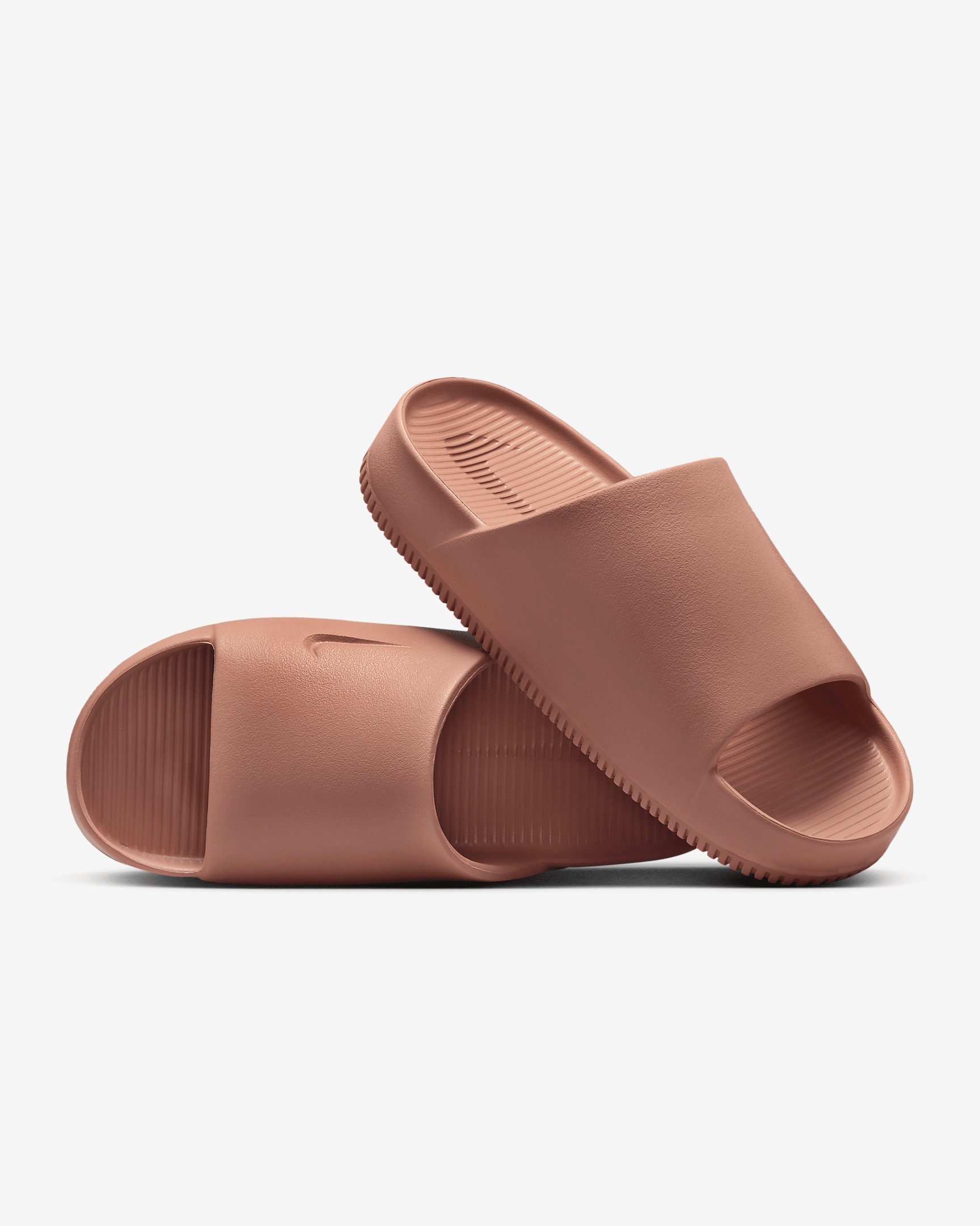 Nike Calm Women's Slides - 1