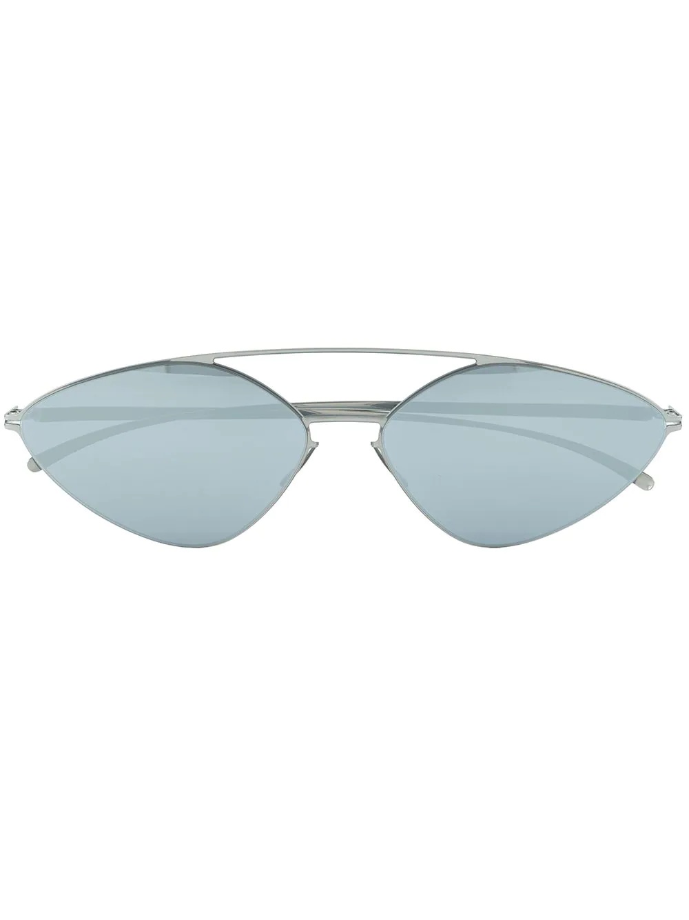 x Maison Margiela MMESSE023 sunglasses - 1