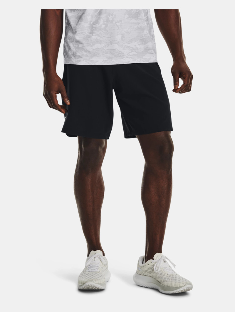 Under Armour UA Speedpocket outlook
