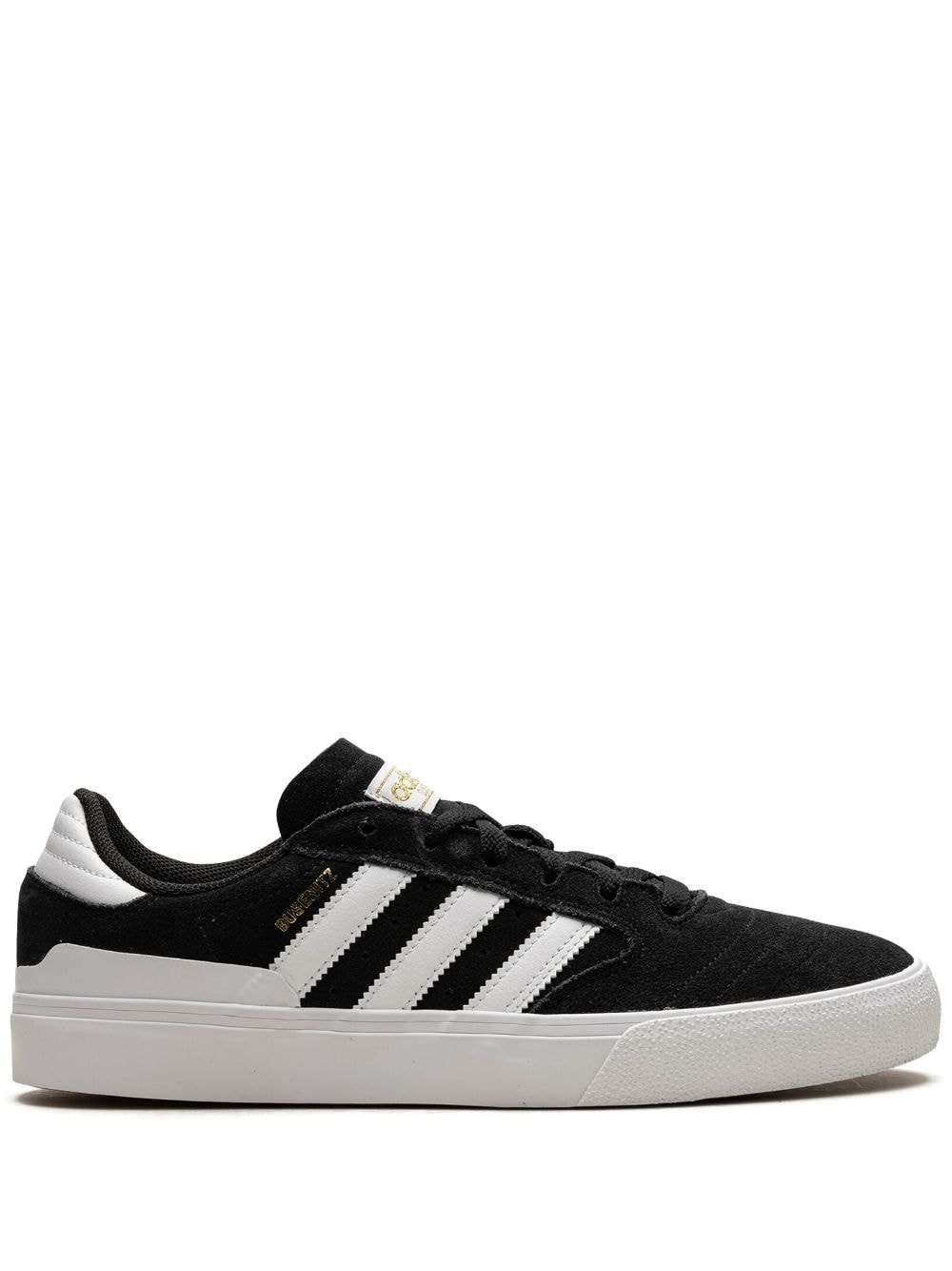 Busenitz Vulc II "Black/White" sneakers - 1