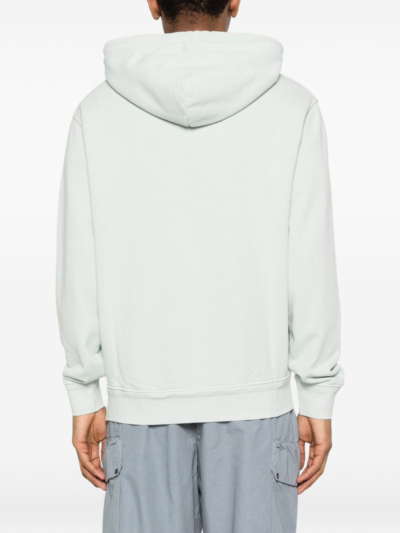 logo hoodie 4