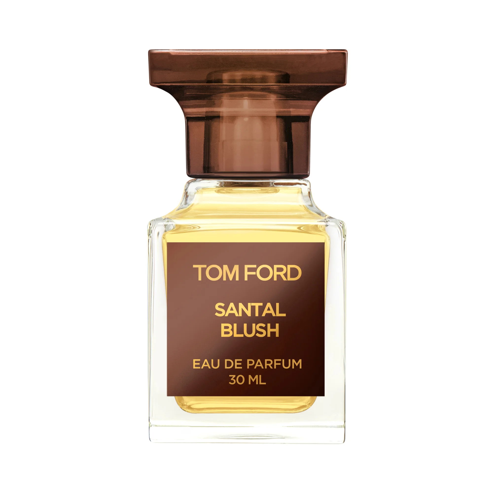 SANTAL BLUSH EAU DE PARFUM - 1
