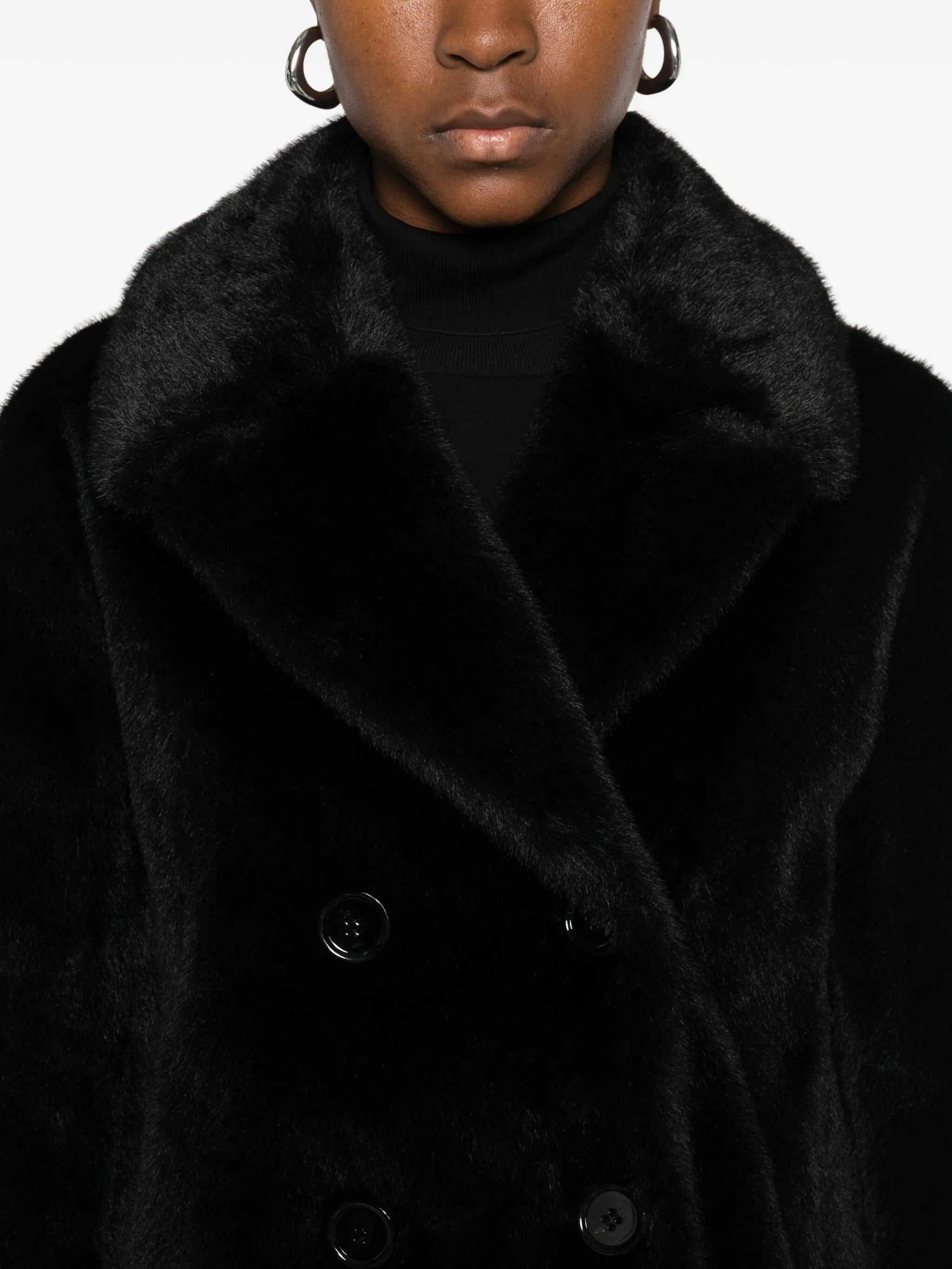's Max Mara Laura Jacket - 3