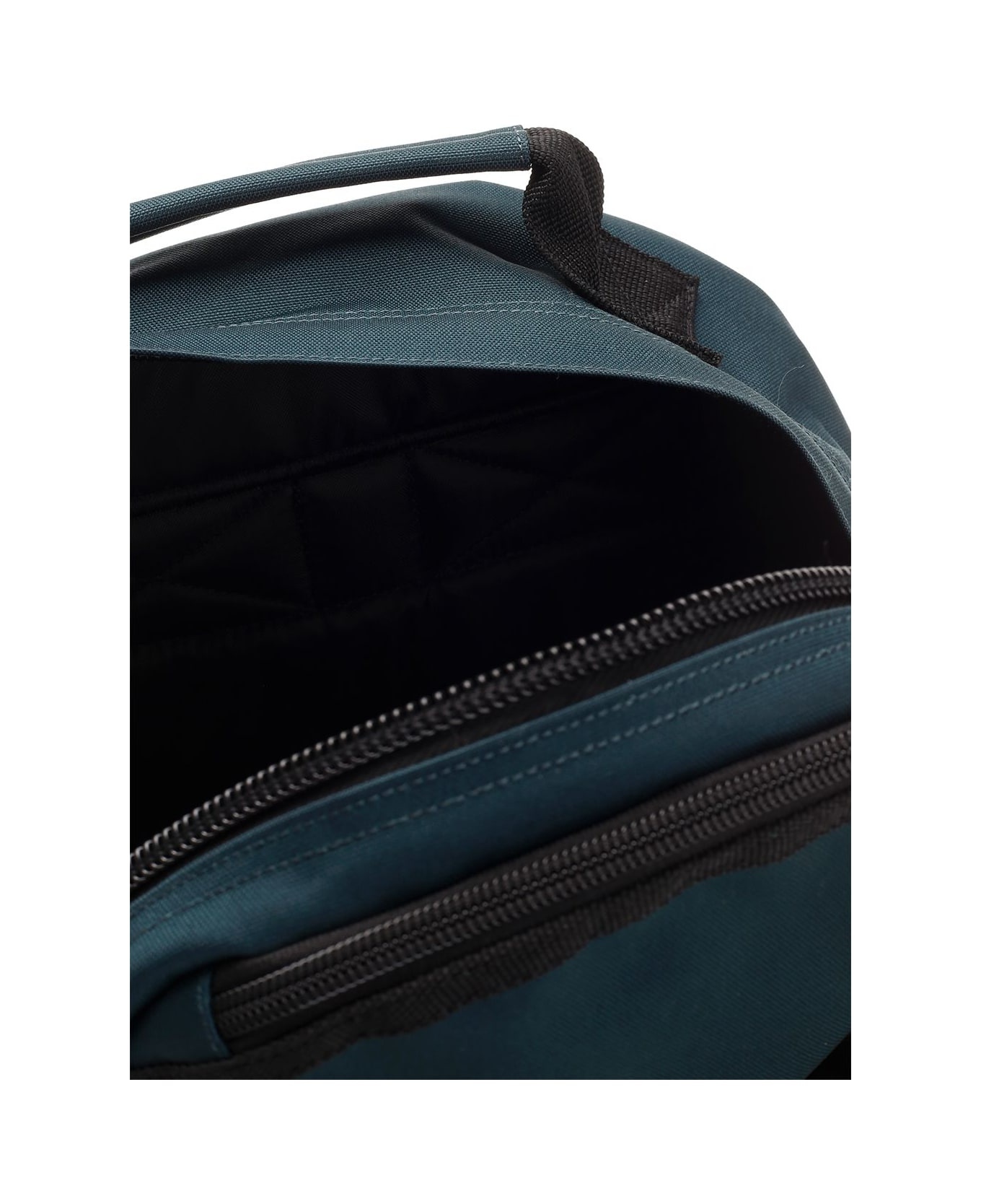 'kickflip' Backpack - 4
