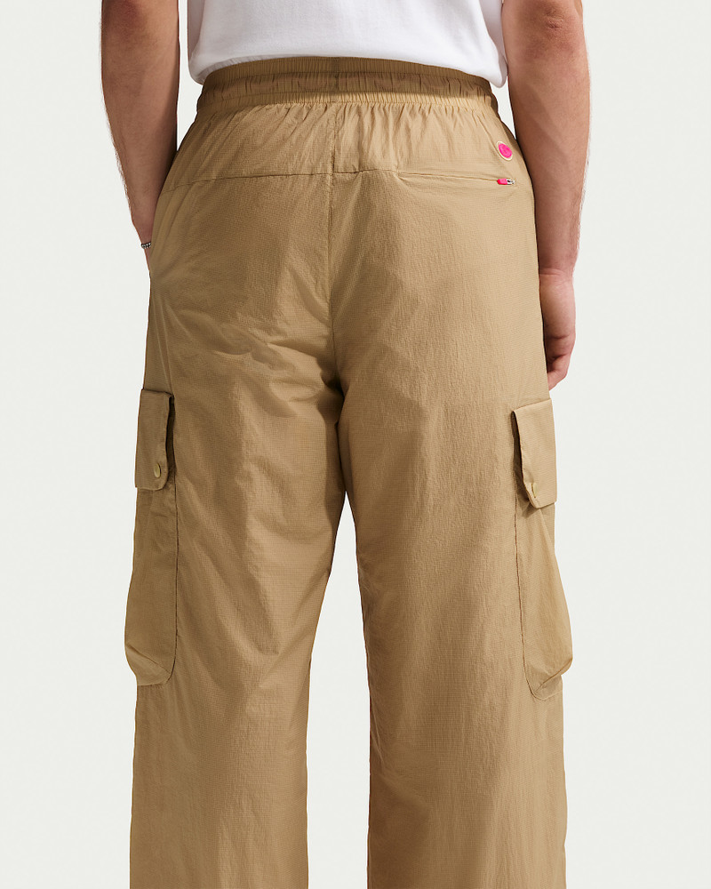 Nike Project F.R.O.G. Men's Transparent Cargo Pants 3