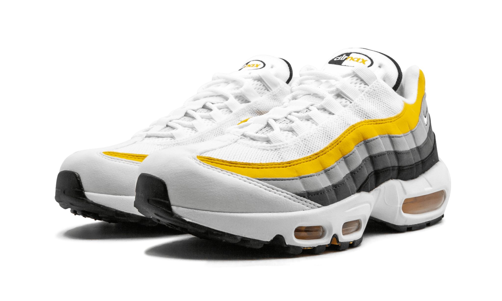 Air Max 95 - 2