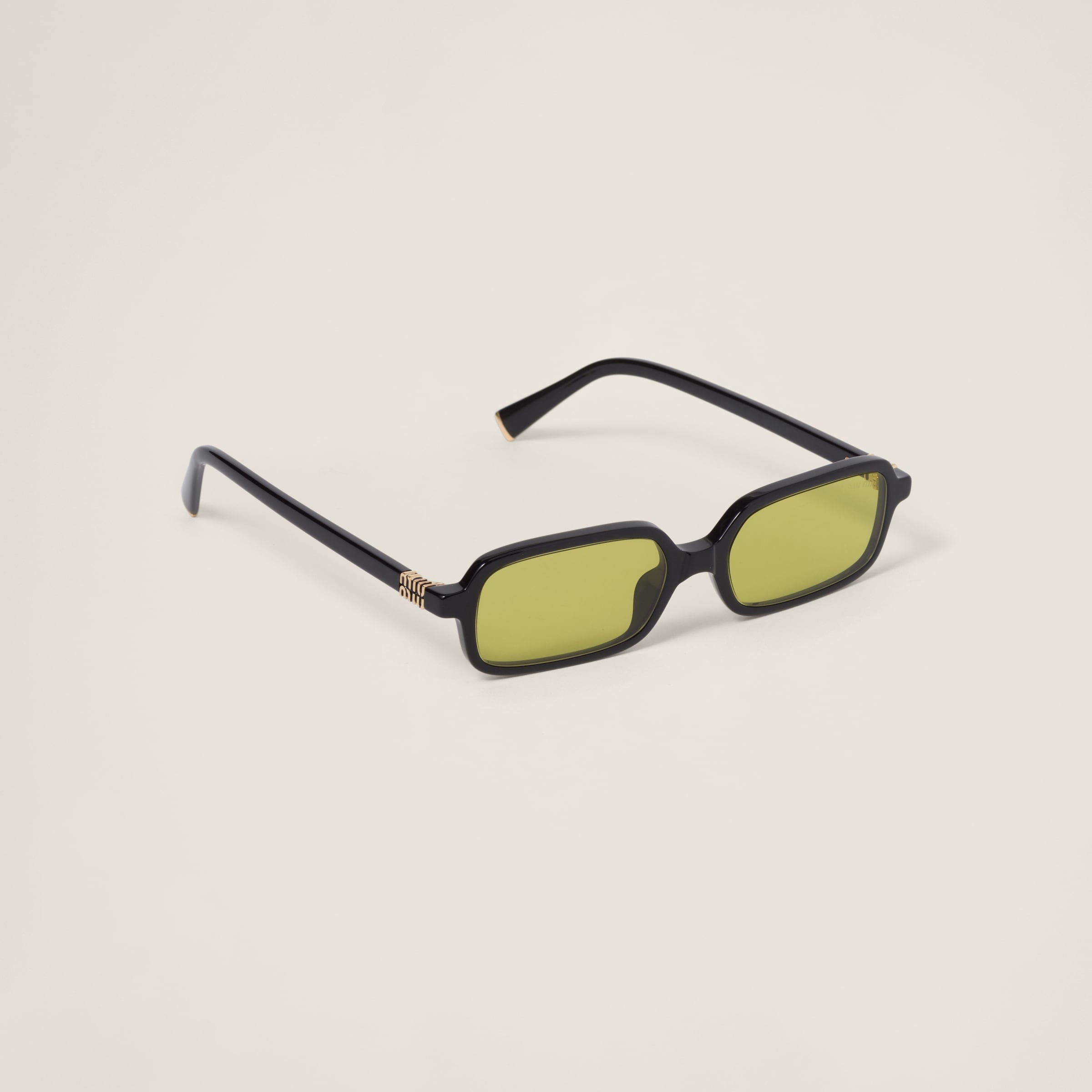 Miu Regard sunglasses - 3