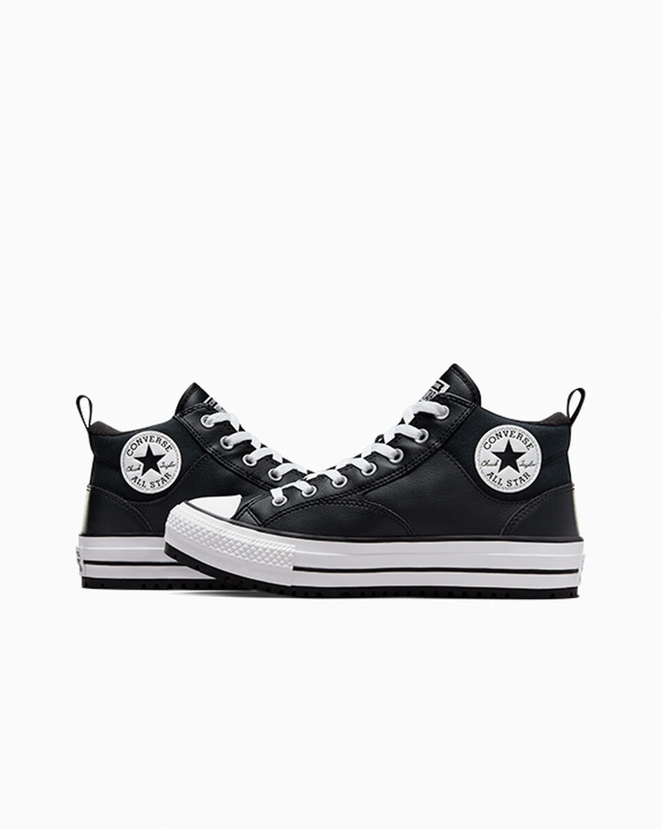 Chuck Taylor All Star Malden Street Boot - 6