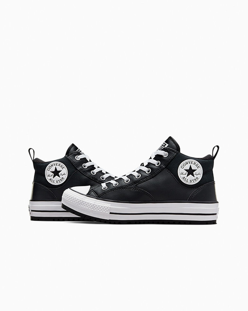 Chuck Taylor All Star Malden Street Boot 6