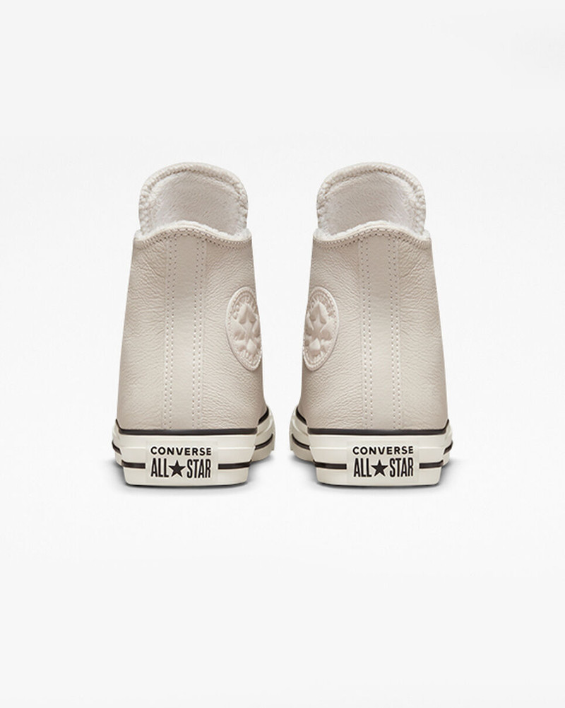Chuck Taylor All Star Counter Climate 6