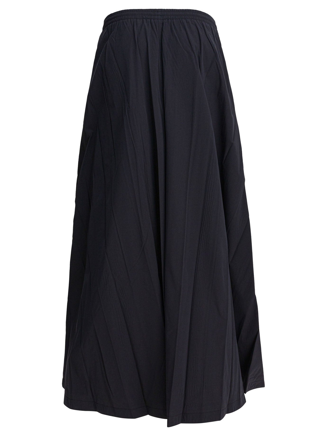 Balenciaga Women Skirts - 2