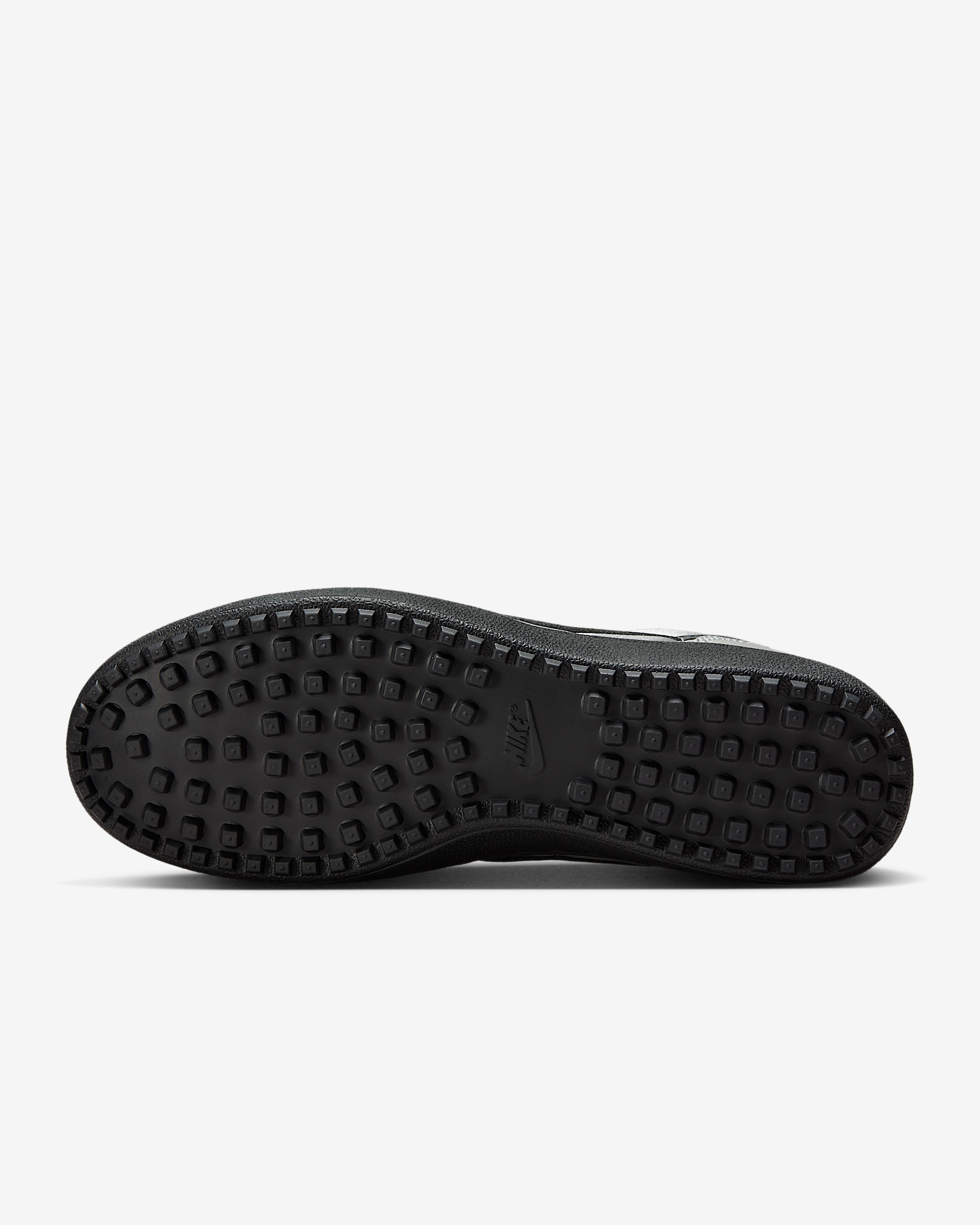Nike Field General Women's Shoes - 2