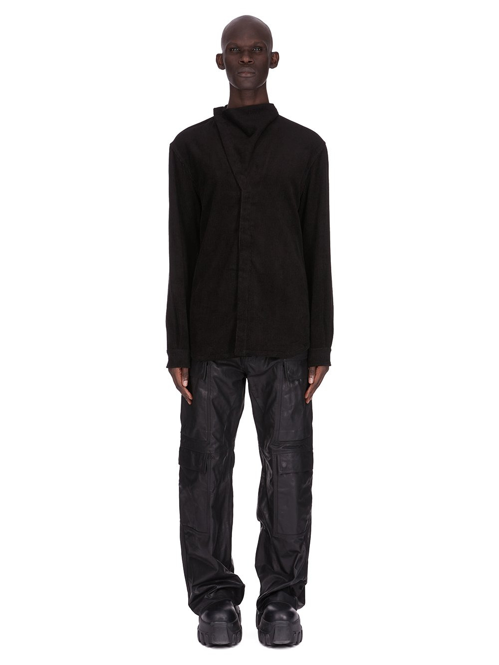 SHIRT - 7
