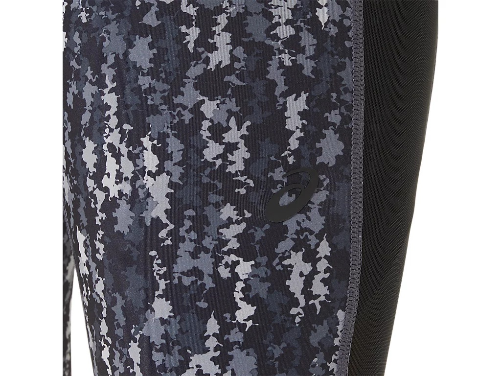 WOMEN'S KATE 7/8 TIGHT - 4