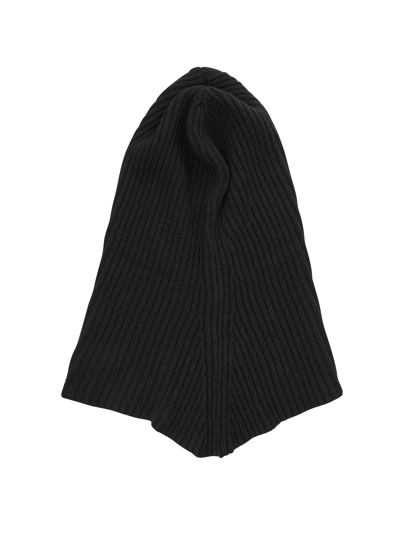Pinko Hats - 3