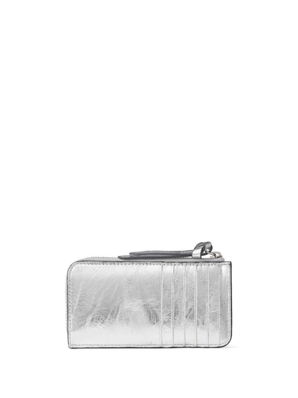 Lise-Z wallet - 2