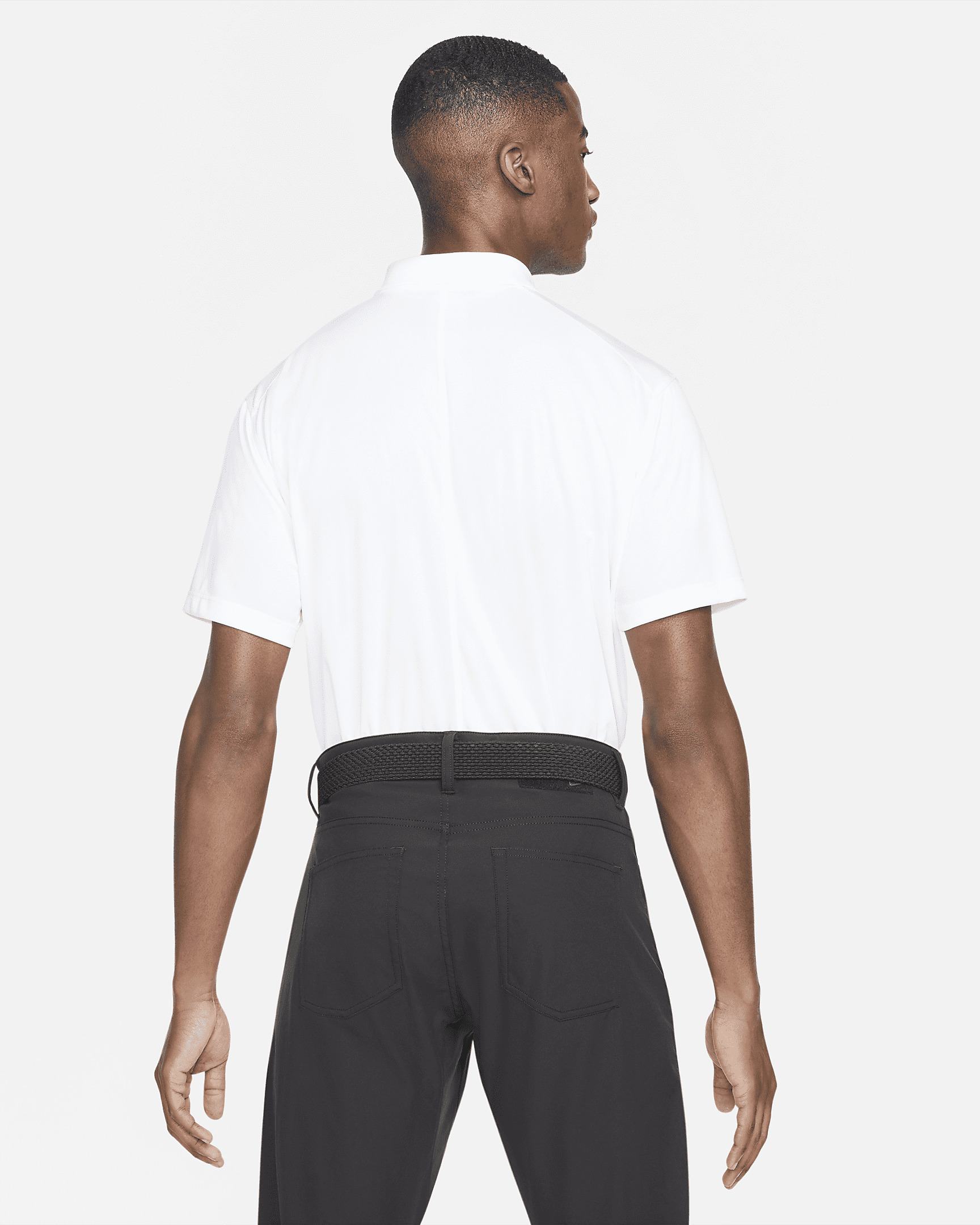 Nike Dri-FIT Victory Men's Golf Polo - 2