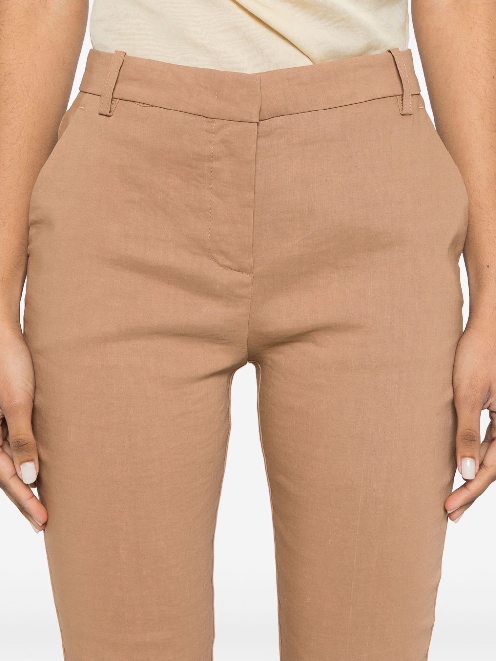 Bello trousers - 5