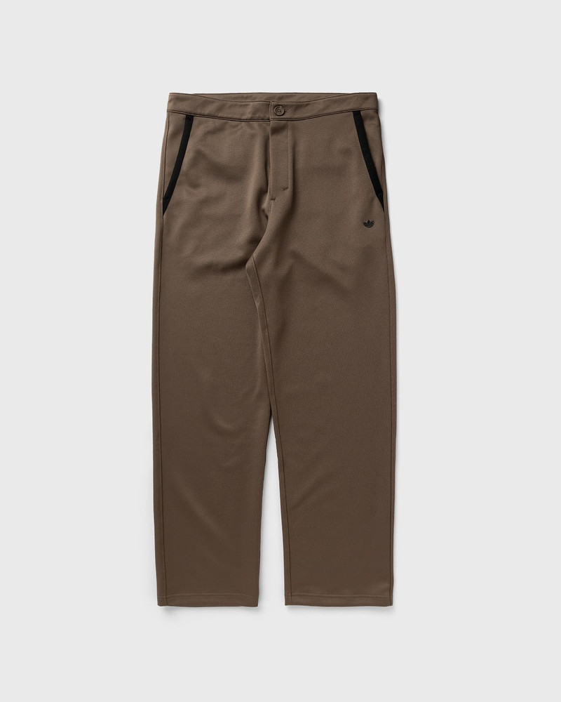 PREM TRACK PANT 1