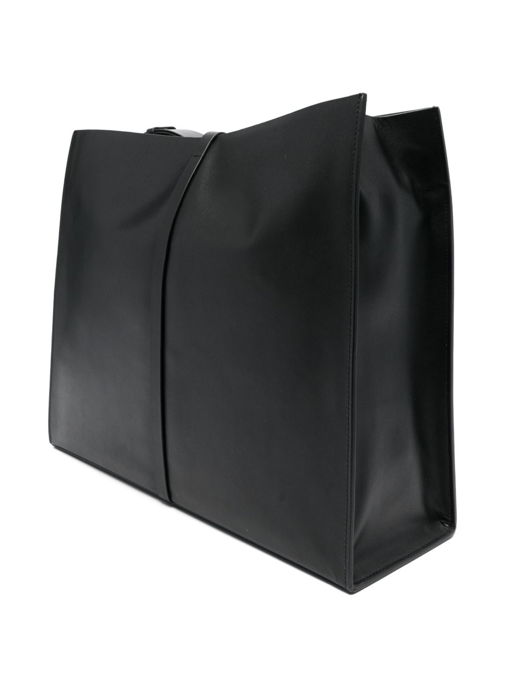 Luculent shoulder bag - 3