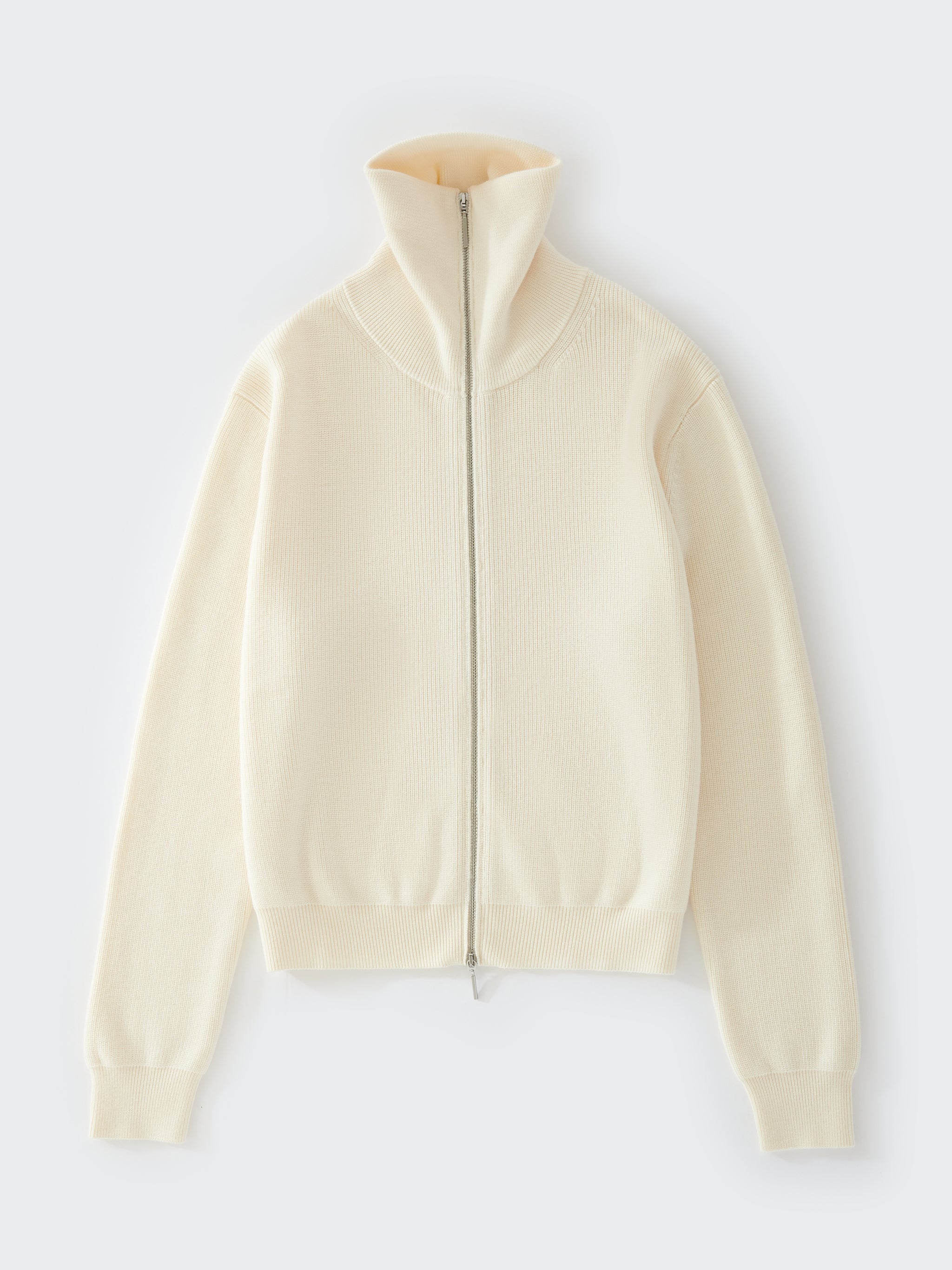 Nestos Knit - 1