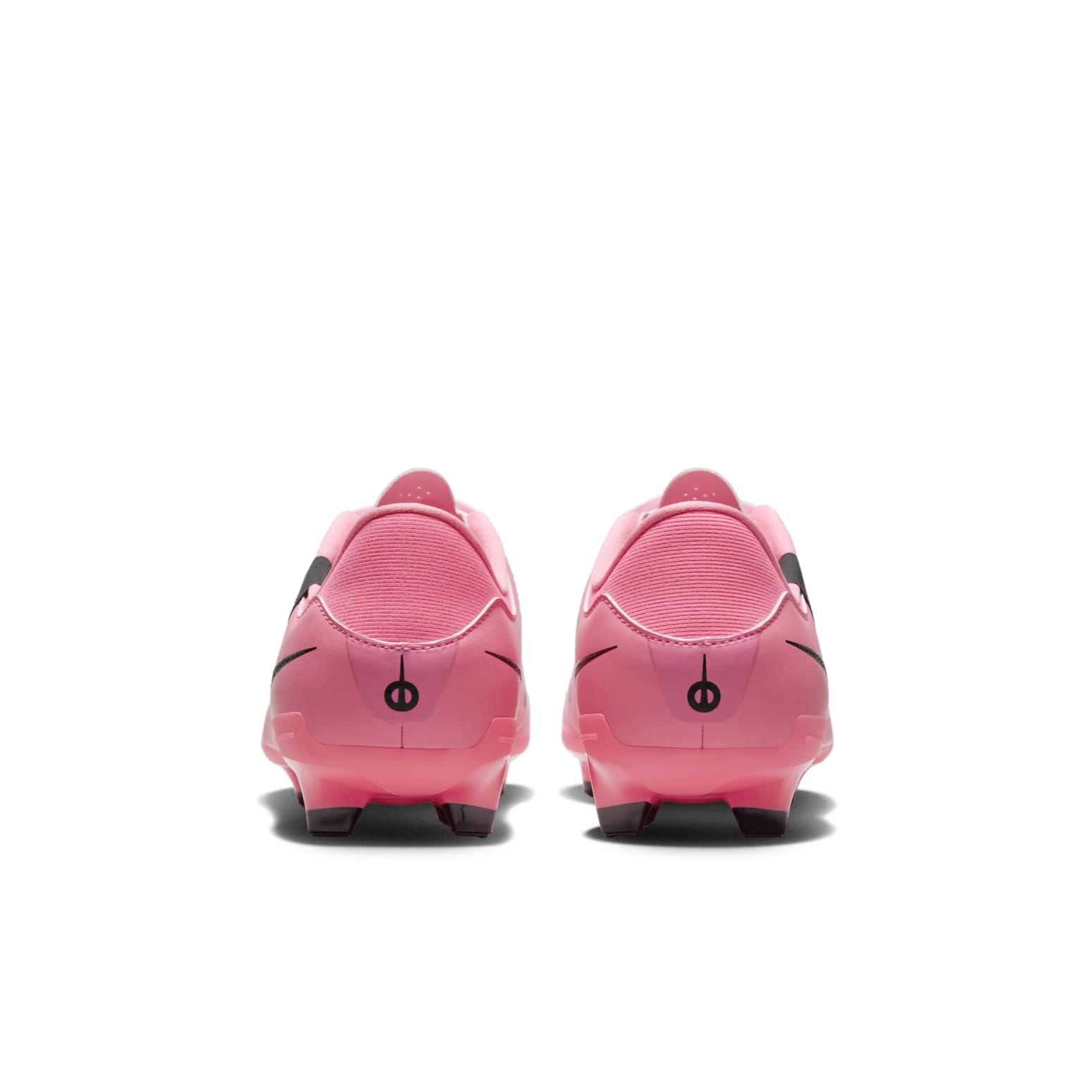 Nike Tiempo Legend 10 Academy MG 'Mad Brilliance Pack - Pink Foam Black' DV4337-601 - 4
