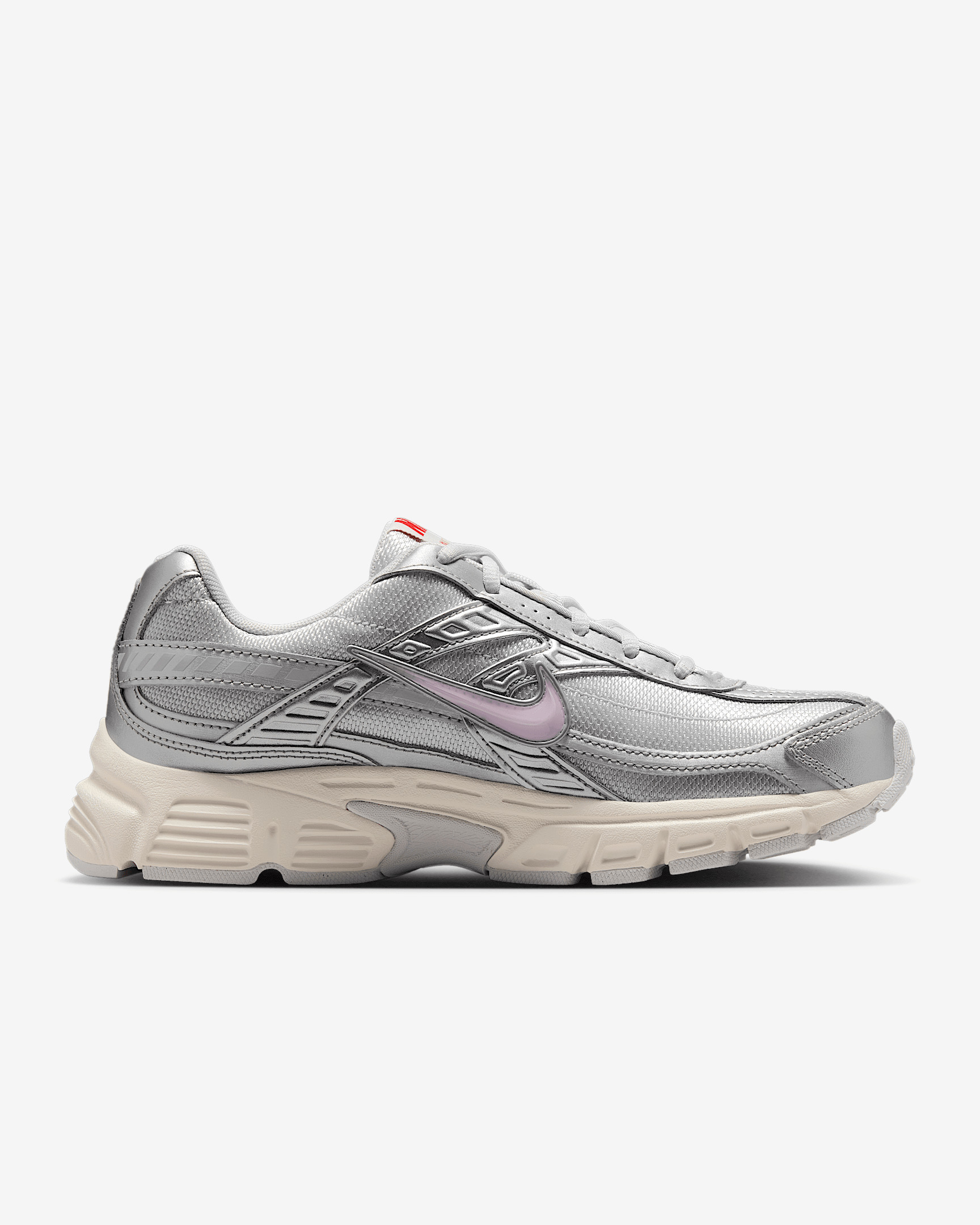 Nike Initiator Women's Shoes - 3