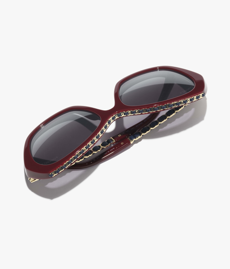 Butterfly Sunglasses 3