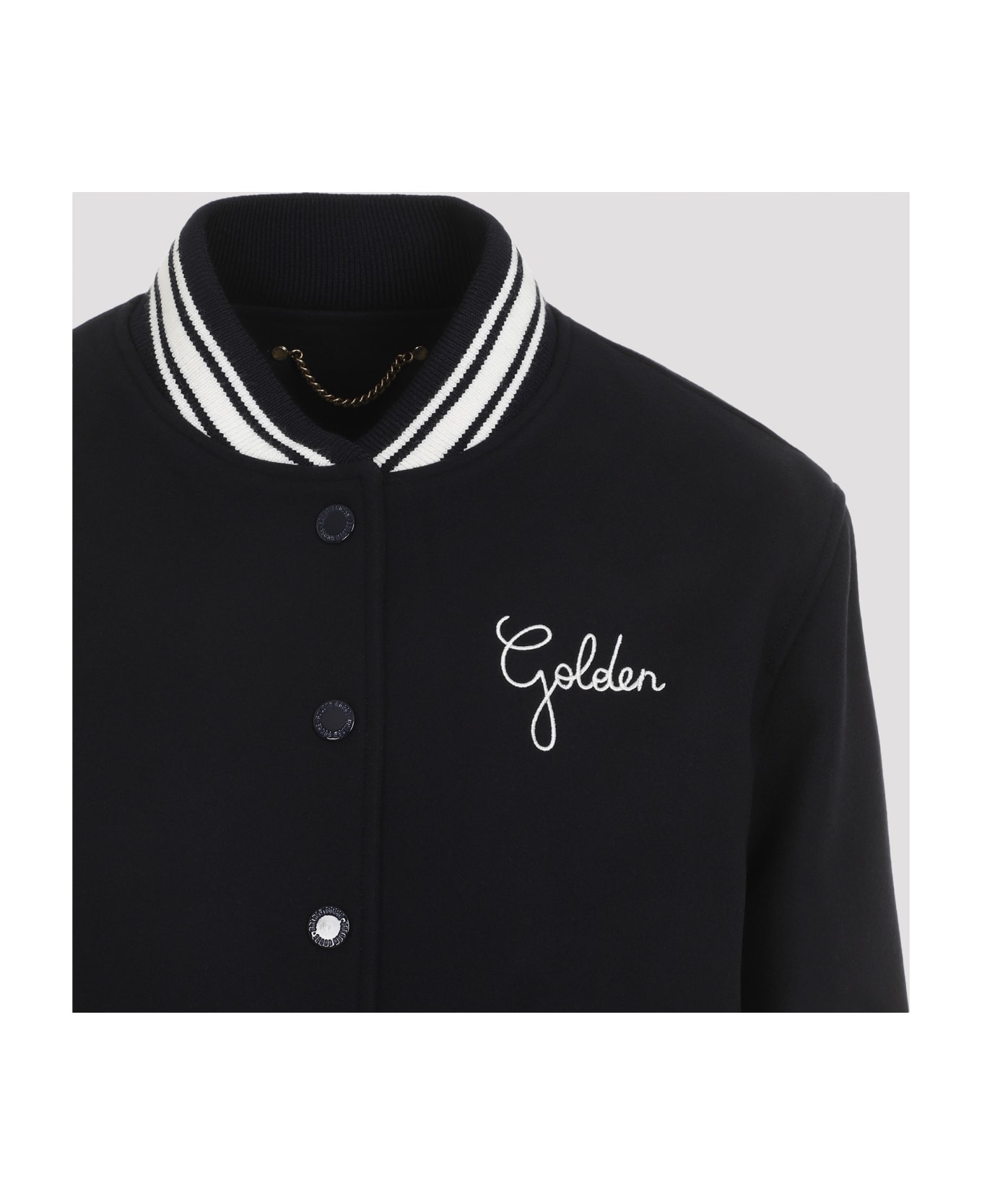 'dirce' Bomber Jacket - 5