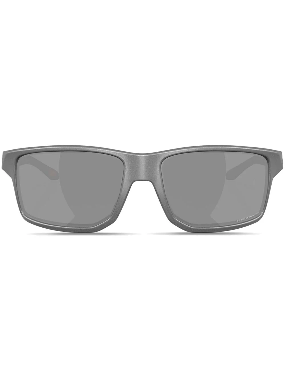 Gibston XL sunglasses - 1