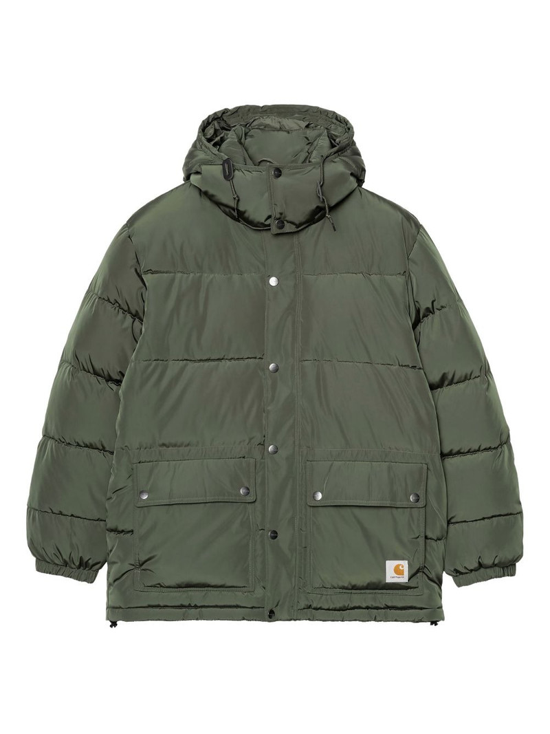 Brent removable-hood jacket 1