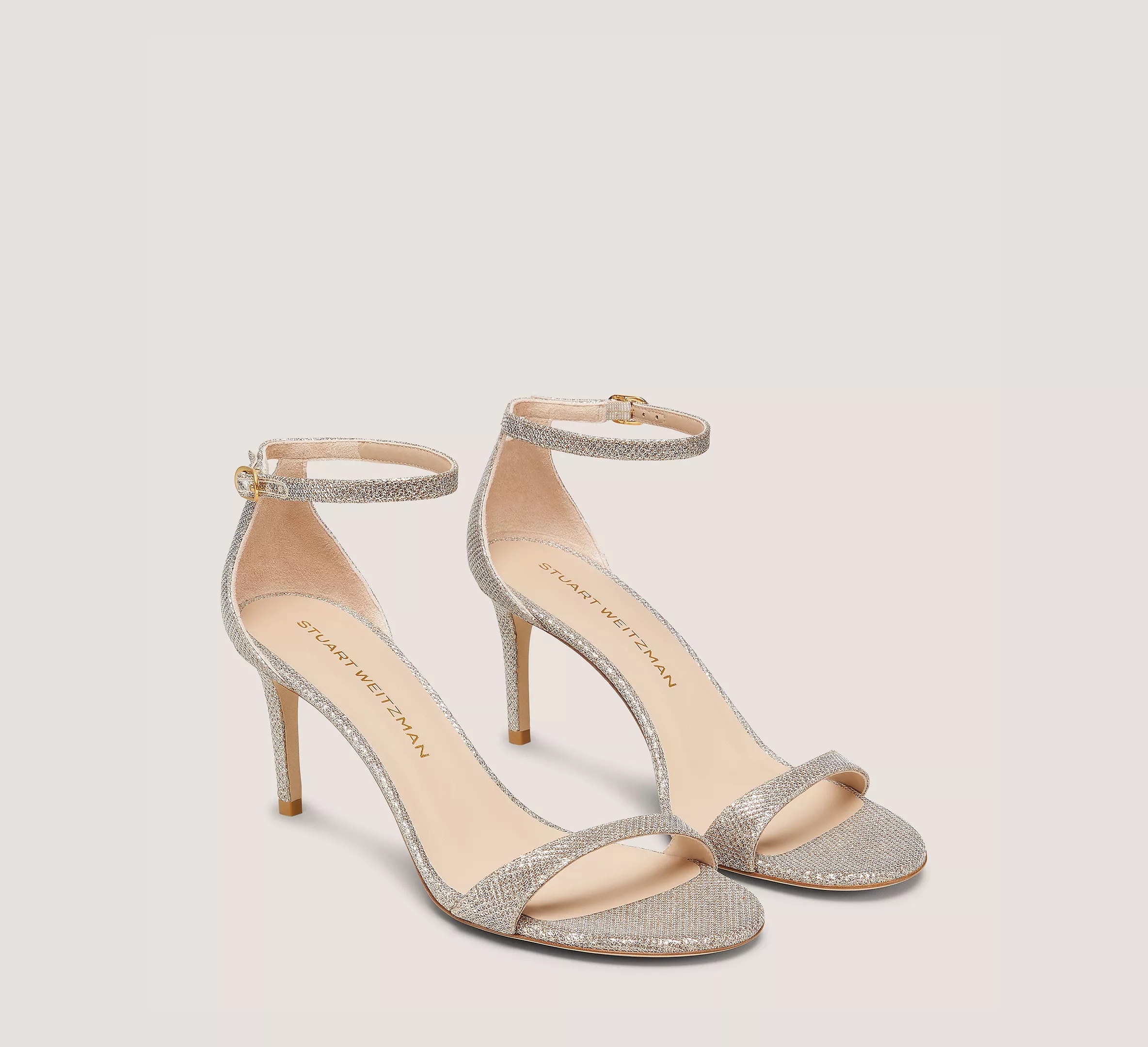 NUDIST II SANDAL 75 - 2