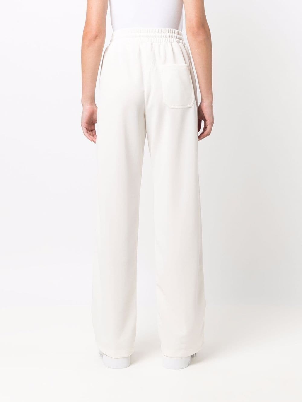 Golden Goose Women Pantaloni Jogging - 2